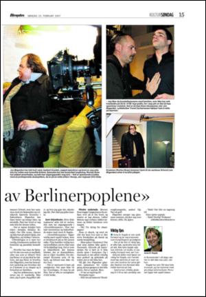 aftenposten_kultur-20070225_000_00_00_015.pdf