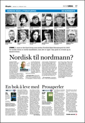 aftenposten_kultur-20070225_000_00_00_017.pdf