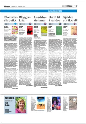 aftenposten_kultur-20070225_000_00_00_019.pdf