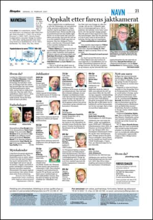 aftenposten_kultur-20070225_000_00_00_021.pdf