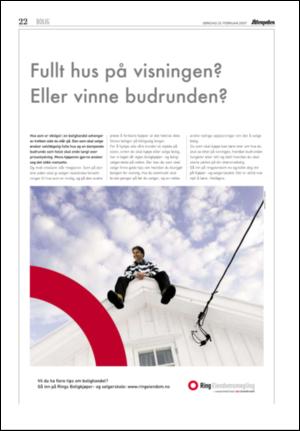 aftenposten_kultur-20070225_000_00_00_022.pdf