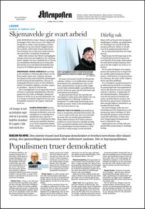 aftenposten_kultur-20070226_000_00_00_002.pdf