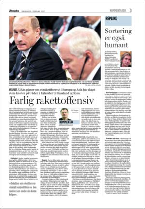 aftenposten_kultur-20070226_000_00_00_003.pdf