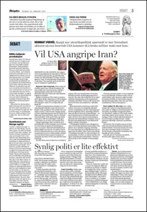 aftenposten_kultur-20070226_000_00_00_005.pdf