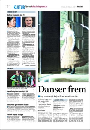 aftenposten_kultur-20070226_000_00_00_006.pdf