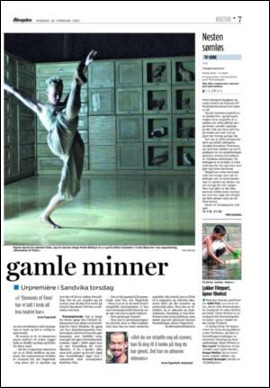 aftenposten_kultur-20070226_000_00_00_007.pdf