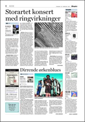 aftenposten_kultur-20070226_000_00_00_008.pdf