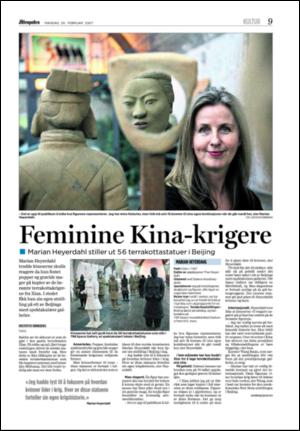 aftenposten_kultur-20070226_000_00_00_009.pdf