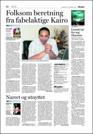 aftenposten_kultur-20070226_000_00_00_010.pdf