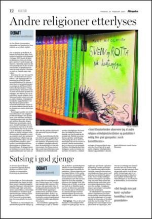 aftenposten_kultur-20070226_000_00_00_012.pdf