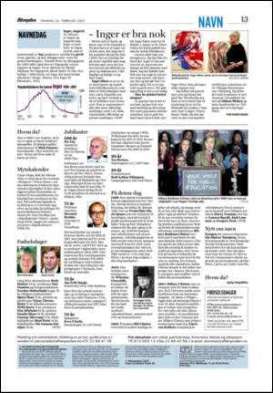 aftenposten_kultur-20070226_000_00_00_013.pdf