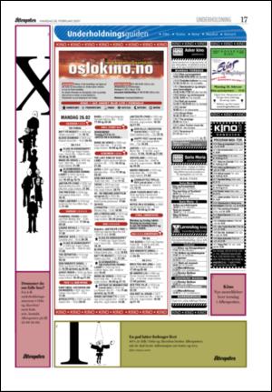 aftenposten_kultur-20070226_000_00_00_017.pdf