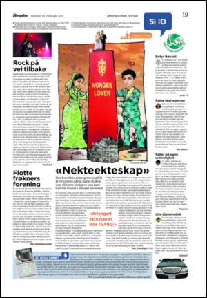 aftenposten_kultur-20070226_000_00_00_019.pdf