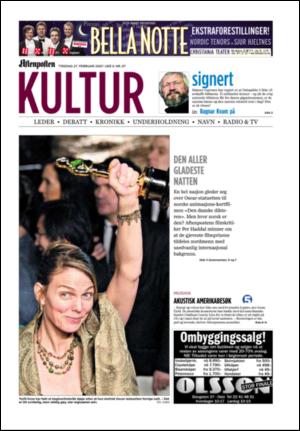 aftenposten_kultur-20070227_000_00_00.pdf