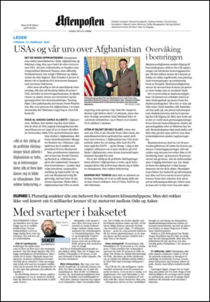 aftenposten_kultur-20070227_000_00_00_002.pdf