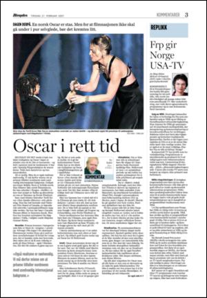 aftenposten_kultur-20070227_000_00_00_003.pdf