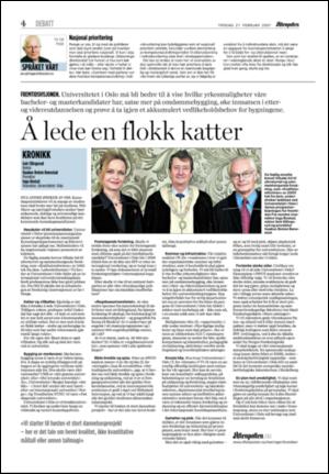 aftenposten_kultur-20070227_000_00_00_004.pdf