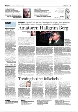 aftenposten_kultur-20070227_000_00_00_005.pdf