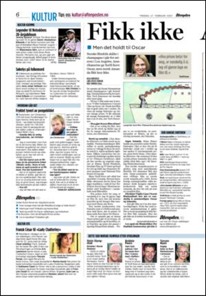 aftenposten_kultur-20070227_000_00_00_006.pdf