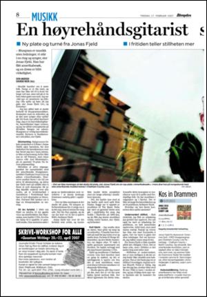 aftenposten_kultur-20070227_000_00_00_008.pdf