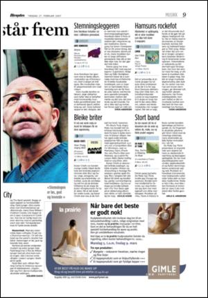 aftenposten_kultur-20070227_000_00_00_009.pdf