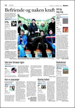 aftenposten_kultur-20070227_000_00_00_010.pdf