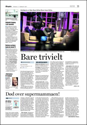 aftenposten_kultur-20070227_000_00_00_011.pdf