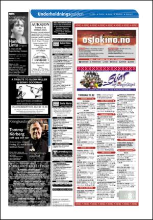 aftenposten_kultur-20070227_000_00_00_015.pdf