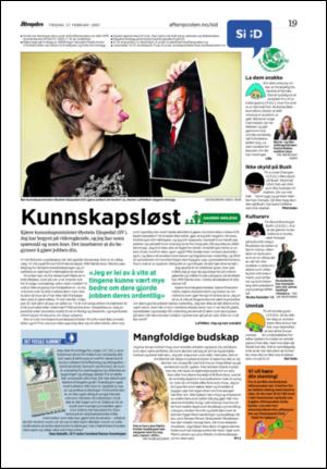 aftenposten_kultur-20070227_000_00_00_019.pdf