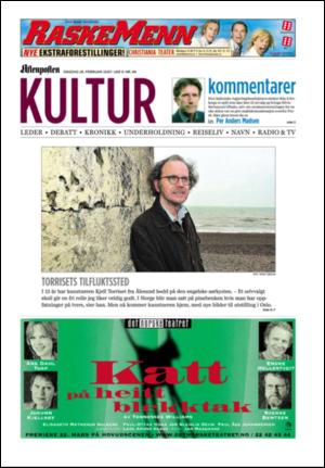 aftenposten_kultur-20070228_000_00_00.pdf