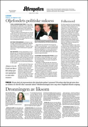 aftenposten_kultur-20070228_000_00_00_002.pdf