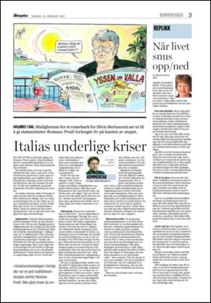 aftenposten_kultur-20070228_000_00_00_003.pdf