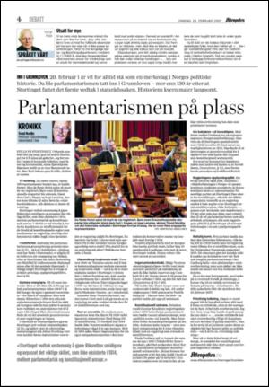 aftenposten_kultur-20070228_000_00_00_004.pdf