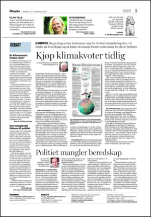 aftenposten_kultur-20070228_000_00_00_005.pdf