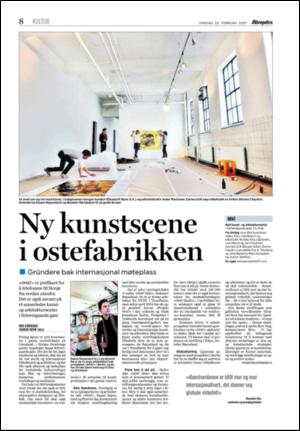 aftenposten_kultur-20070228_000_00_00_008.pdf