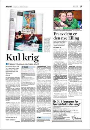 aftenposten_kultur-20070228_000_00_00_009.pdf