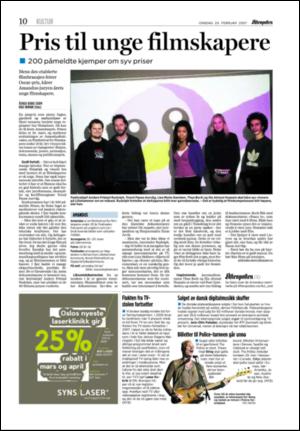 aftenposten_kultur-20070228_000_00_00_010.pdf