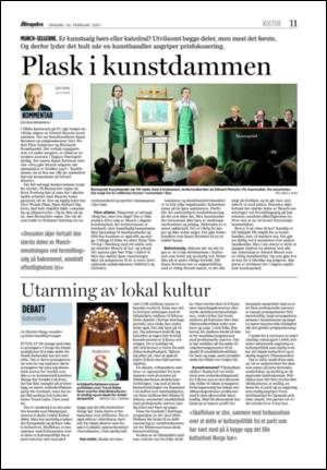 aftenposten_kultur-20070228_000_00_00_011.pdf