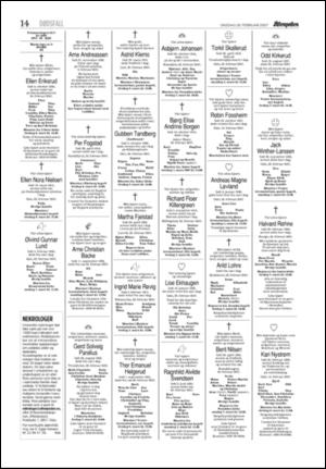 aftenposten_kultur-20070228_000_00_00_014.pdf