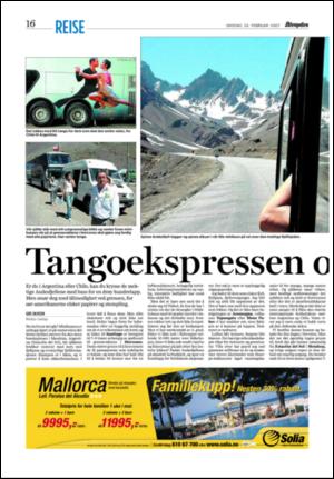 aftenposten_kultur-20070228_000_00_00_016.pdf