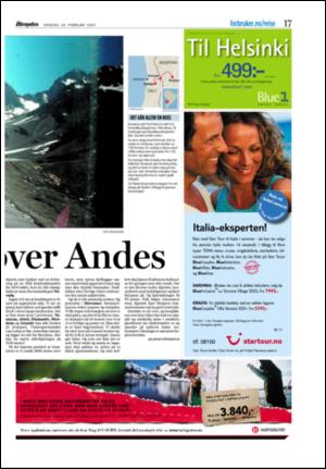 aftenposten_kultur-20070228_000_00_00_017.pdf