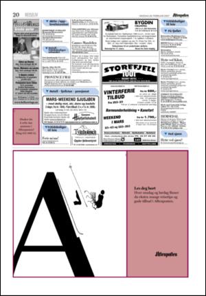 aftenposten_kultur-20070228_000_00_00_020.pdf