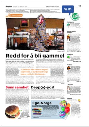 aftenposten_kultur-20070228_000_00_00_027.pdf