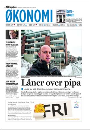 aftenposten_kultur-20070301_000_00_00.pdf