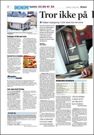 aftenposten_kultur-20070301_000_00_00_002.pdf