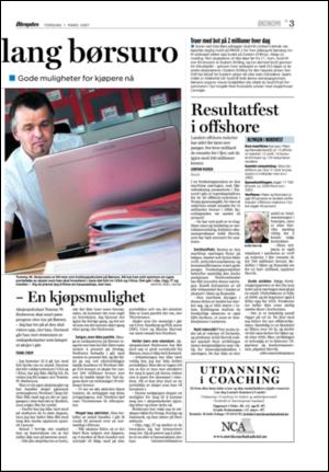 aftenposten_kultur-20070301_000_00_00_003.pdf