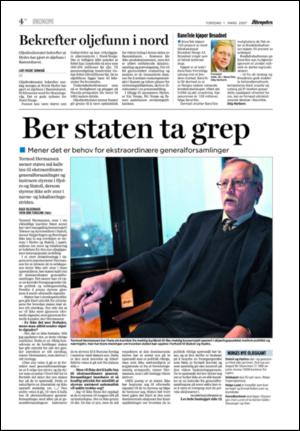 aftenposten_kultur-20070301_000_00_00_004.pdf