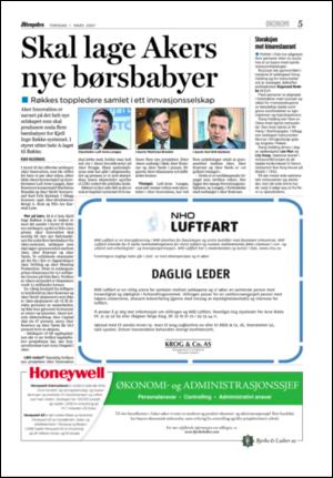 aftenposten_kultur-20070301_000_00_00_005.pdf