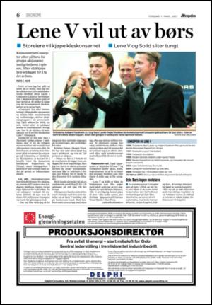 aftenposten_kultur-20070301_000_00_00_006.pdf