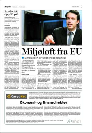 aftenposten_kultur-20070301_000_00_00_007.pdf